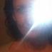 AnarFent... (@milaperegrina) Twitter profile photo AnarFent... (@milaperegrina) Twitter profile photo