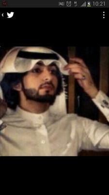 ‏‏‏‏‏‏آلٱصدقــــاء♡' مثل ٱلمٱء يرۆي عطشک ۆلکن' ليس کل مٱء صٱلح للشرب #حقيقة“ ♪