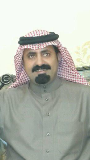 ‏‏‏اتقو الله حق تقاته .....عفوا لا ارد على الخاص...