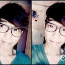 rex stewart culibra - @culibra_rex - Twitter