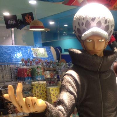 Toshi__KUN's profile image