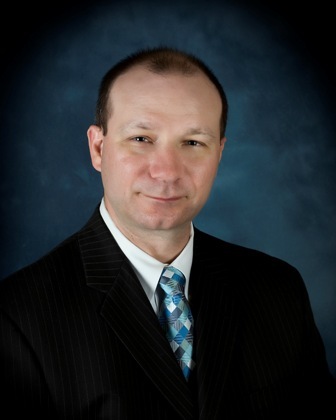 eDiscoRoland's profile picture. Attorney and Technical Adviser