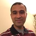 Manju Roy - @ManjuRoy08 - Twitter