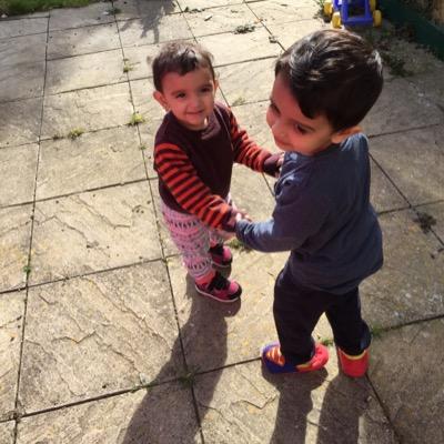 saddafiqbal's profile picture. 