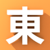 札幌東高校放送局 (@hbs_bcas) Twitter profile photo 札幌東高校放送局 (@hbs_bcas) Twitter profile photo