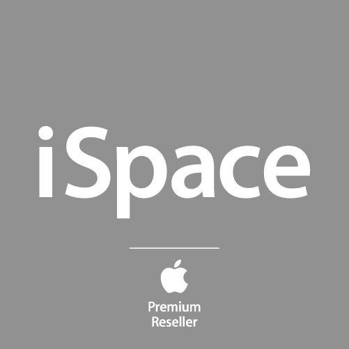 iSpace