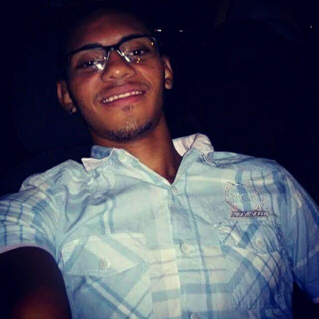 zap (71)98458-9066