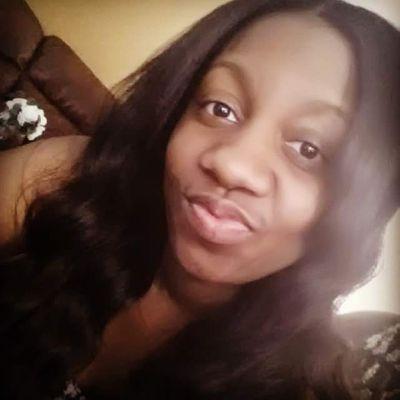 Kelli_effinWay Profile Picture