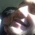 Alireza (@alirezasha) Twitter profile photo Alireza (@alirezasha) Twitter profile photo