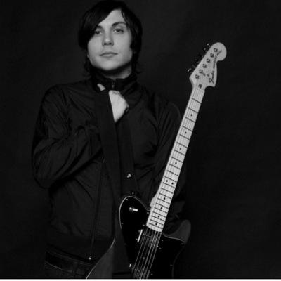 HELLO, PLEASE FOLLOW @bruisedgerard @bruisedgerard @bruisedgerard @bruisedgerard @bruisedgerard @bruisedgerard PLEASE PLEASE PLEASE,OK LOVE YOU