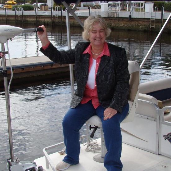 AloeConnie's profile picture. Forever Living Business owner. Recruit and coach people who would like to work from home.