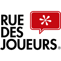 RueDesJoueurs's profile picture. Guide des paris sportifs en ligne. Comparatif des rooms de poker. Communauté de joueurs.