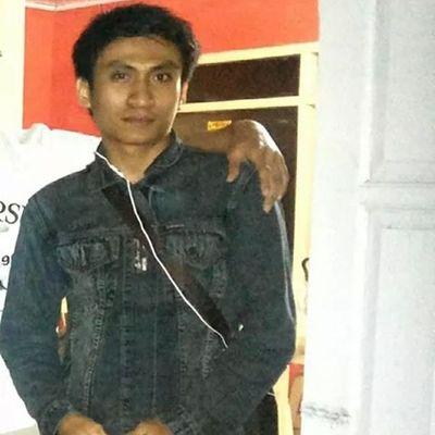 hanya ingin di mengerti