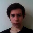 Damien Law - @DamienLaw101 - Twitter