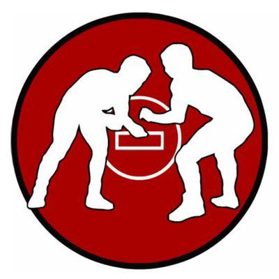 To collaboratively use youth wrestling to teach lessons today for future success in other aspects of life.