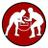 OMAWA_Wrestling's profile image
