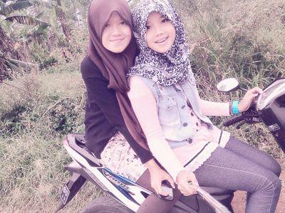 Astyy izmayantie Dvitania.checamicami |MtsAssalamPlered|| (18012000:*) Mentions yehh