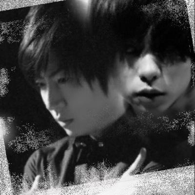 櫻葉r 18 Twitter 櫻葉r 18 Twitter