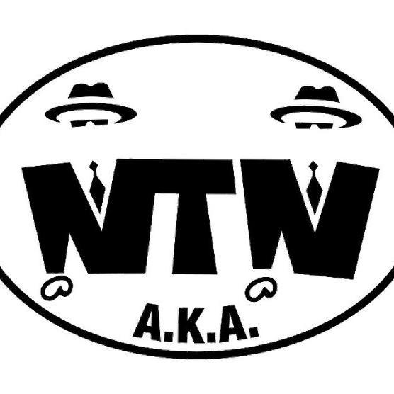 Agrupación de SKA que nace en 1993, integrada por 5 músicos con influencias musicales como: Ska,Rocksteady, Reggae.