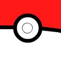か (@takemorihiroto) 's Twitter Profile