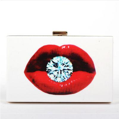 sell many things of premium collections! 
ig : mistletoeid_ 
http://t.co/fKTQ8xEsLd