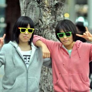 Gt.@td_ram_2232 Vo.@moooomooootaの 2人による、ミートパイ記念日公式Twitterです！のほほんと２人で楽しくやっております！不定期でCASLIVEやってます！夢はワンマンLIVEｗ よろしくお願いします！