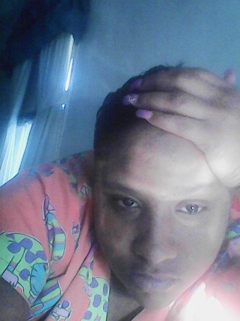 love my haters