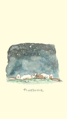 22_crescent's profile picture. 