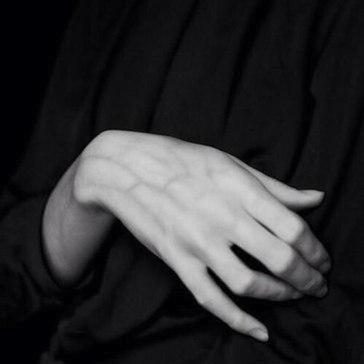 Mary_Eris's profile picture. 