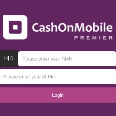 Click for a FREE WALLET https://t.co/08V4rJdBGF