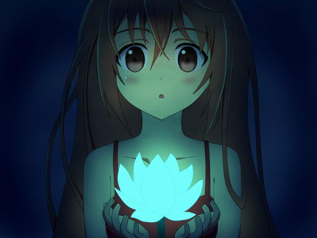 I'm Rp Of Aihara Enju - Black Bullet. Follow and Follback. New Rp Tweet.