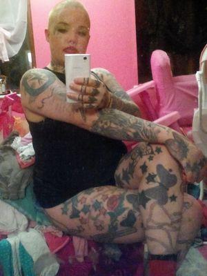 melsummer78's profile picture. 