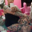 Mel Sloan - @melsummer78 - Twitter