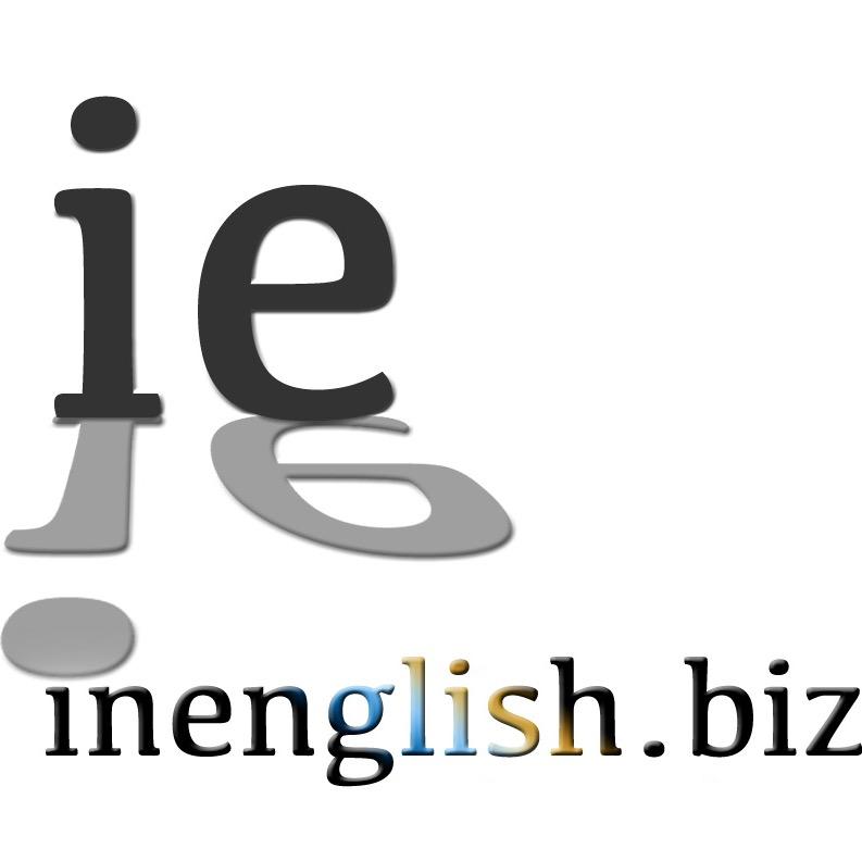 Business directory of English speaking biz in France, unlimited text. pictures & video. Always free, always premium. Take a look we're pleasantly different