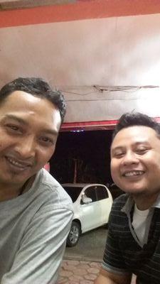 hemat lebih baik...