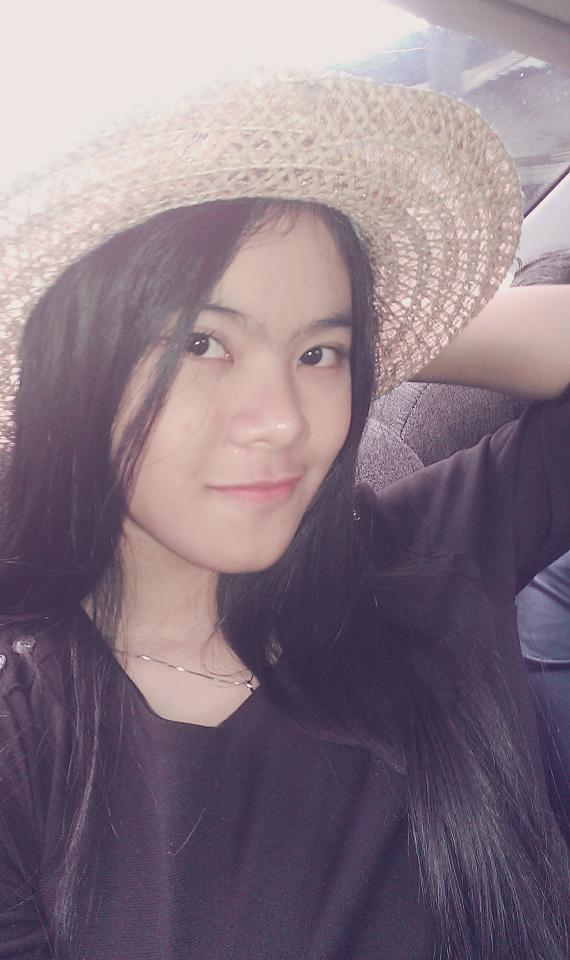 ig : farahfahiraa
