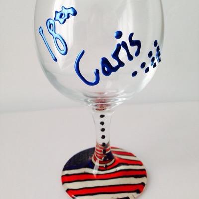 Sparklesfryou's profile picture. 