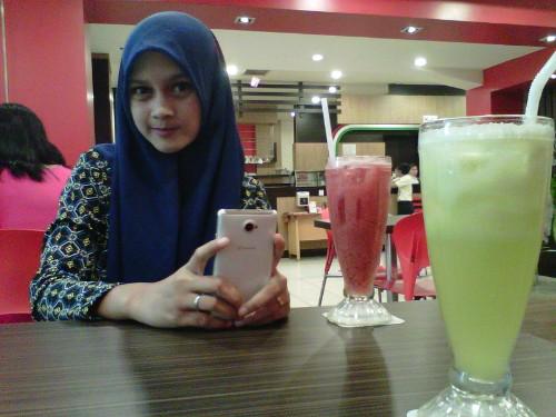 30-november-2012