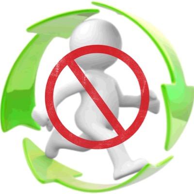 Nu Zorgbureau Voorwaarts. Voorheen Buro Voorwaarts, daarna Zorgburo Voorwaarts BV, beide inmiddels failliete bedrijven.