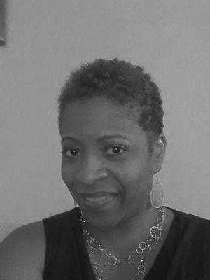 cjempowers's profile picture. 