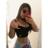 Gabiramiro_'s profile image