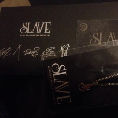 「激しく胸が張り裂けそうさ」主に関東近郊のLIVEハウスに出没します。 LUNA SEA SLAVE AldiousREAL-DIOUS常にLIVEに行きたい今日この頃。LIVEはLIFEであり生きがい。故にLIVE参戦ガチ勢どこまでも飛んで行くのさ