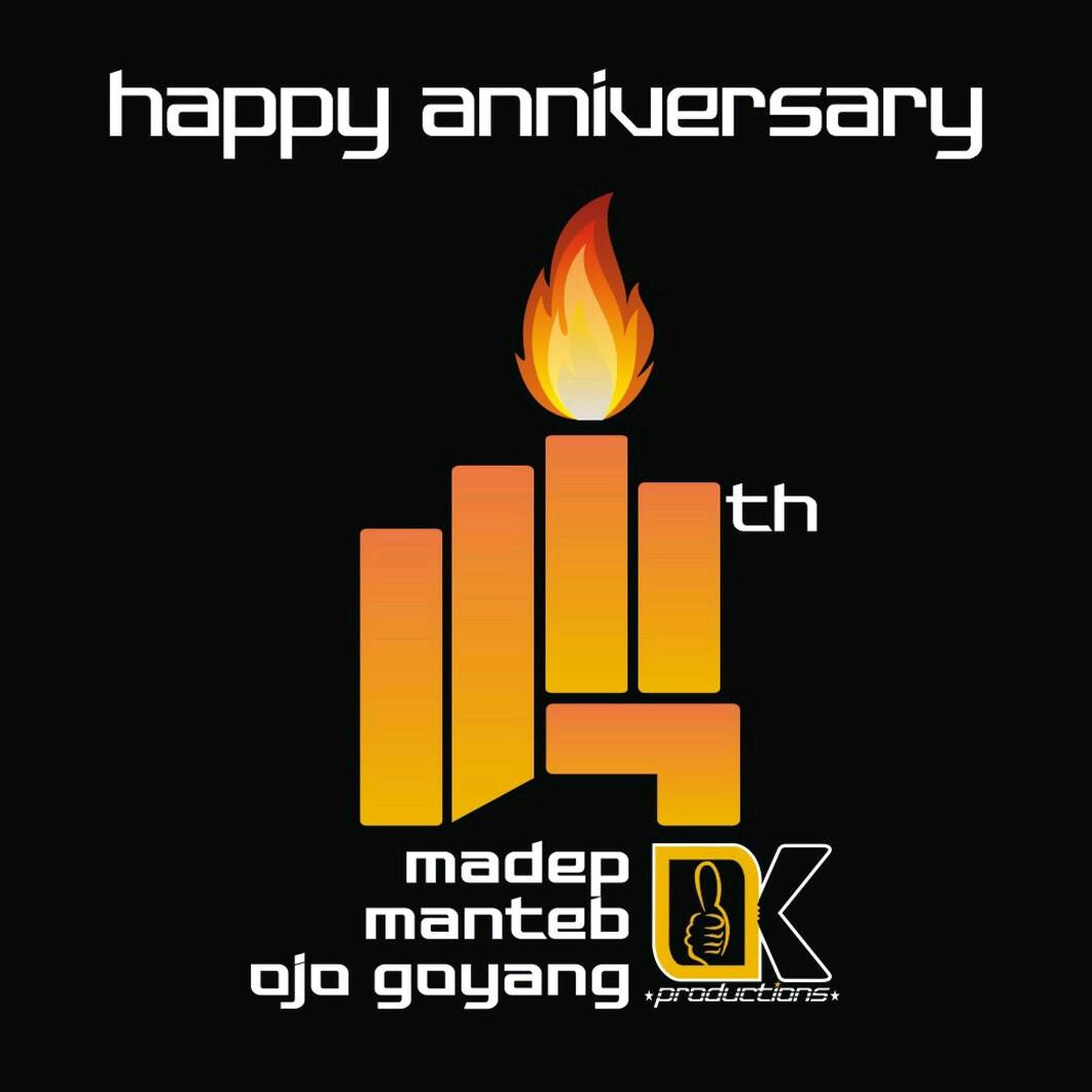 Eko_nuryahya's profile picture. 