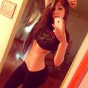 marlyn lopez - @marlyn_sexx - Twitter