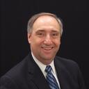 Larry Carnell - @larrycarnell - Twitter