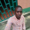 Márcos jaime - @gshhs09808 - Twitter