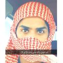 عبدالمجيد القحطاني✖️ (@22mjood1) Twitter