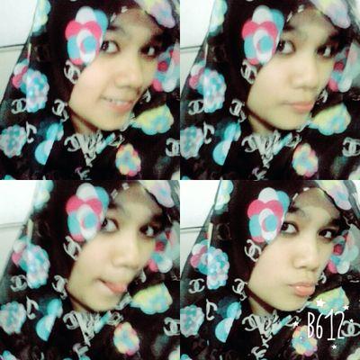 love ♡ kelurga kecil ku :*