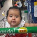 guada cano (@0264bc1afbe3457) Twitter