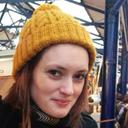 Vicky MacDonald - @he_said_she - Twitter